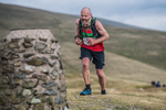 Sedbergh Hills-556