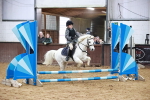 SBM_000661
