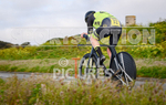 GVC 10TT_07-05-2023-115