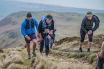 Black Combe-482