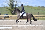 BPP_9641