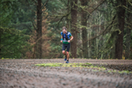 Glentress 21  10K-1005