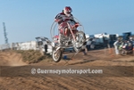 Moto-X_2010-318