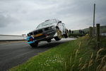 WiltonRecycling Donegal International Rally 2024  128