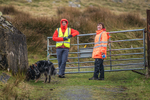Clough Head-76