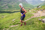 Wasdale-685