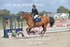 BPP_8384