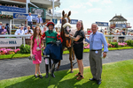 100726-Race 1-Northern Express-4305
