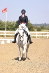 SBM_002767