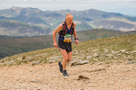 Helvellyn-441