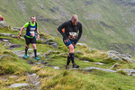 Kentmere-950
