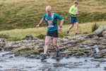 Langdale-71