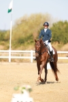 SBM_017544