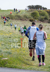 Easter Cross Country 2017-4