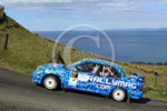 GLENS 26
