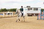 SBM_005844