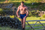 Langstrath-671