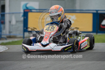 Karting_22-02-2015-79