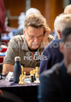 Guernsey Chess Festival 2022-93