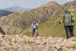 Ennerdale-937