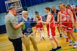Ladies Basketball Inter-Insular 2023-81