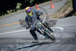 GKMC Hillclimb_06-08-2022_BIKE-22