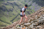 Borrowdale-895