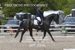 BPP_6546