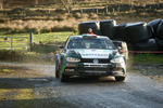 Teac Bhillie Harvest Rally-3