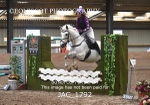 JAC_1792