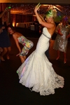 RUD_1450
