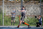 Softball_Rookies v Buccaneers-18