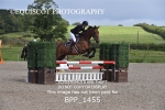 BPP_1455