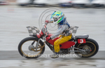 Sandracing_02-05-2015-92