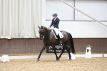 SBM_008021