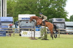 SBM_14919