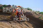 Motocross_19-11-2022-62