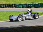 pete wilson 24-05-26-349