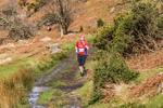 Buttermere-627