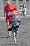 MTri 2017 26