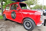 _56A1951