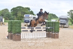 BPP_1672