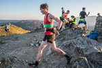 Loughrigg-136