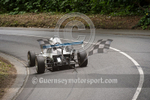 Hillclimb_25-05-2015_CAR-280