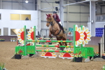 SBM_008854