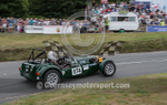 Guernsey National_2015_CAR-106