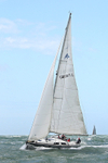 160702 WATER COLOUR GBR3471L - ROUND THE ISLAND Y92A1230
