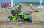 Mower Racing_2015-44