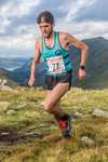 Seat Sandal-69