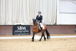 SBM_002804
